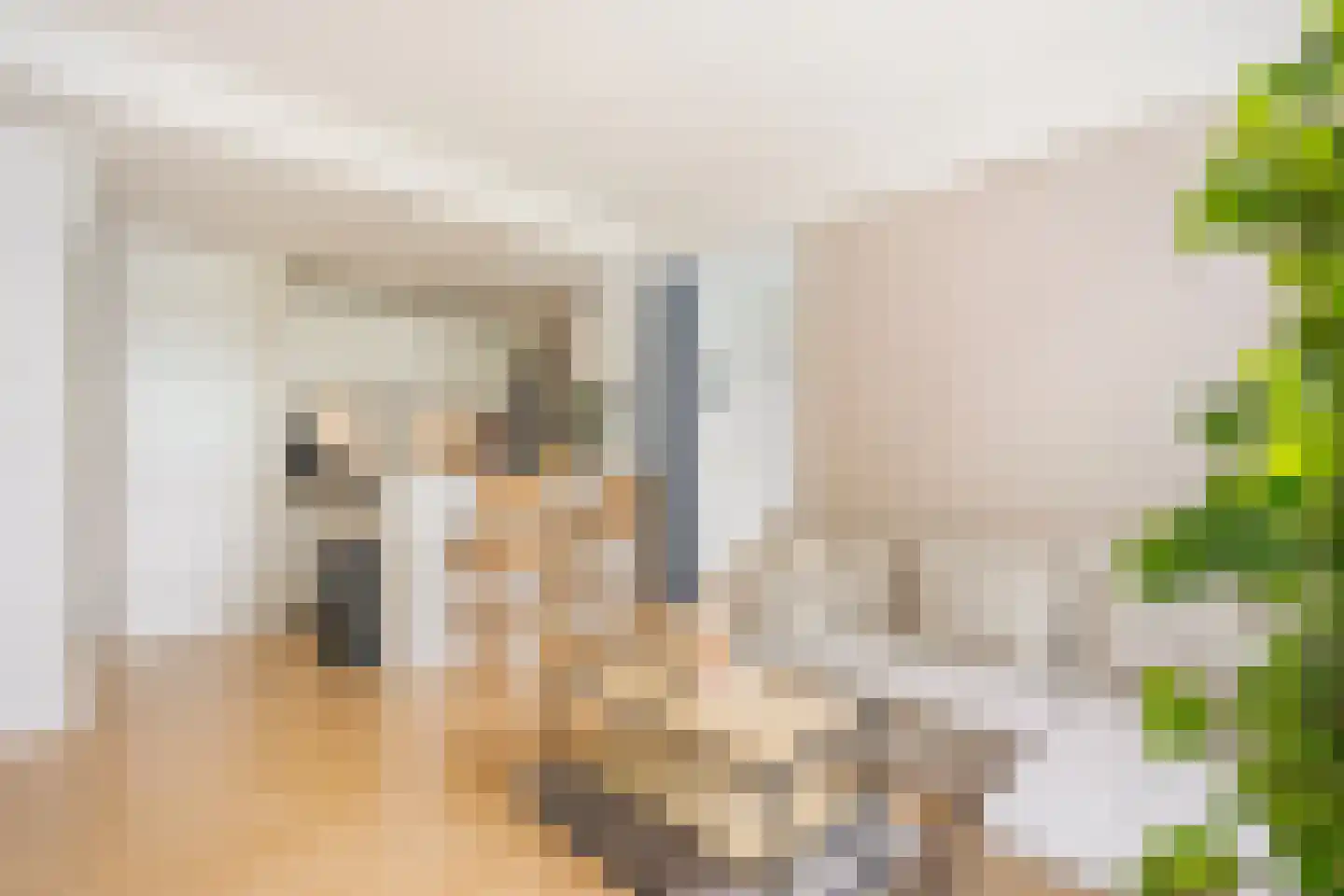 Van Nijenrodeweg 200 Amsterdam thumbnail 4
