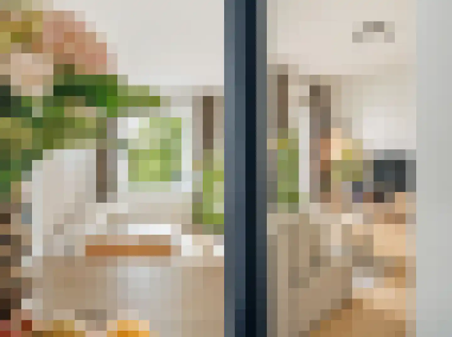 Van Nijenrodeweg 200 Amsterdam thumbnail 5