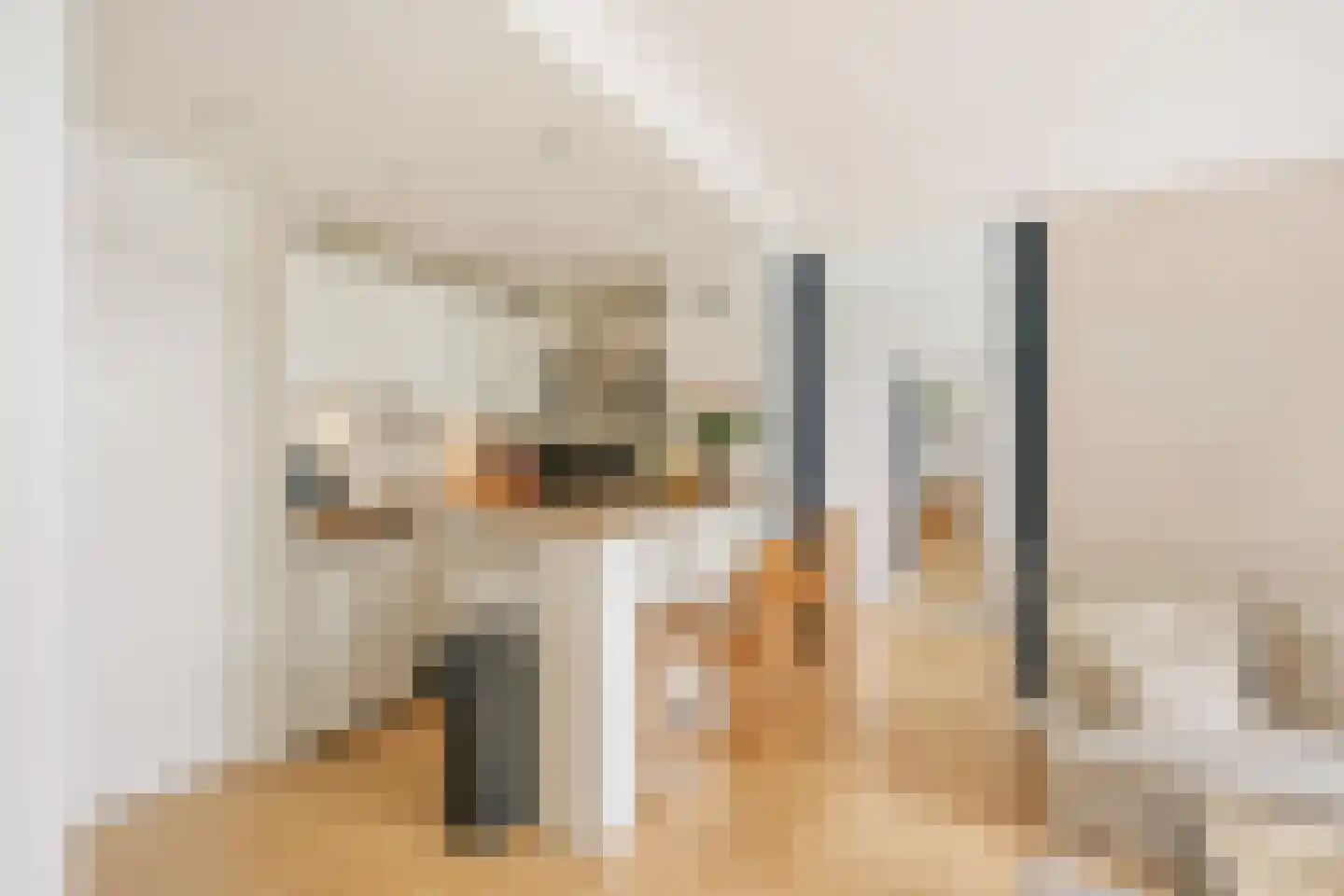 Van Nijenrodeweg 200 Amsterdam thumbnail 6