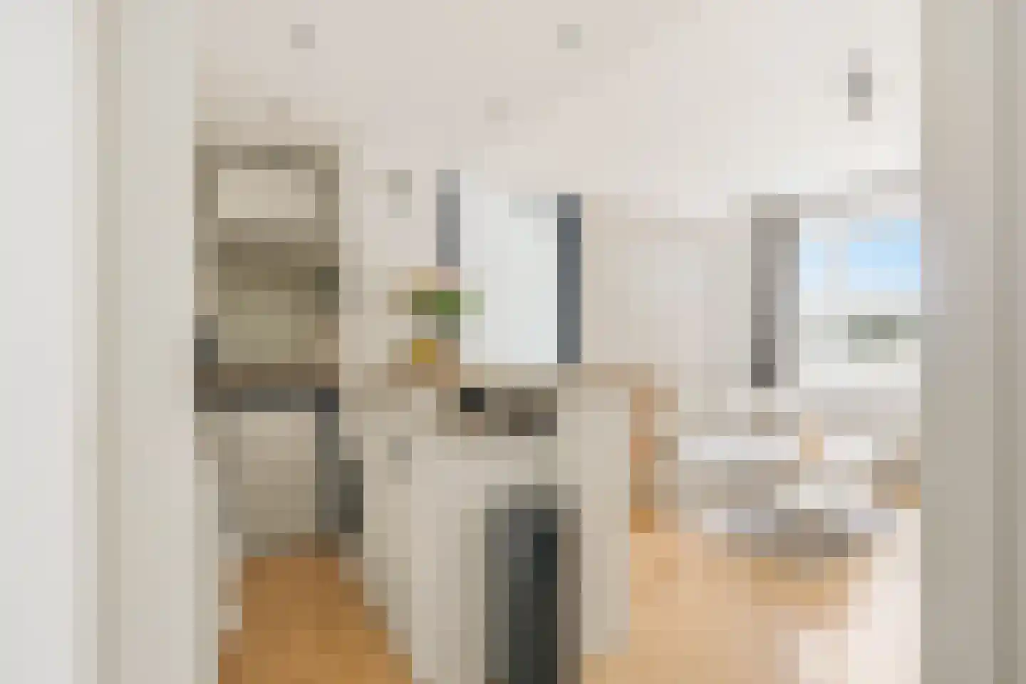 Van Nijenrodeweg 200 Amsterdam thumbnail 7