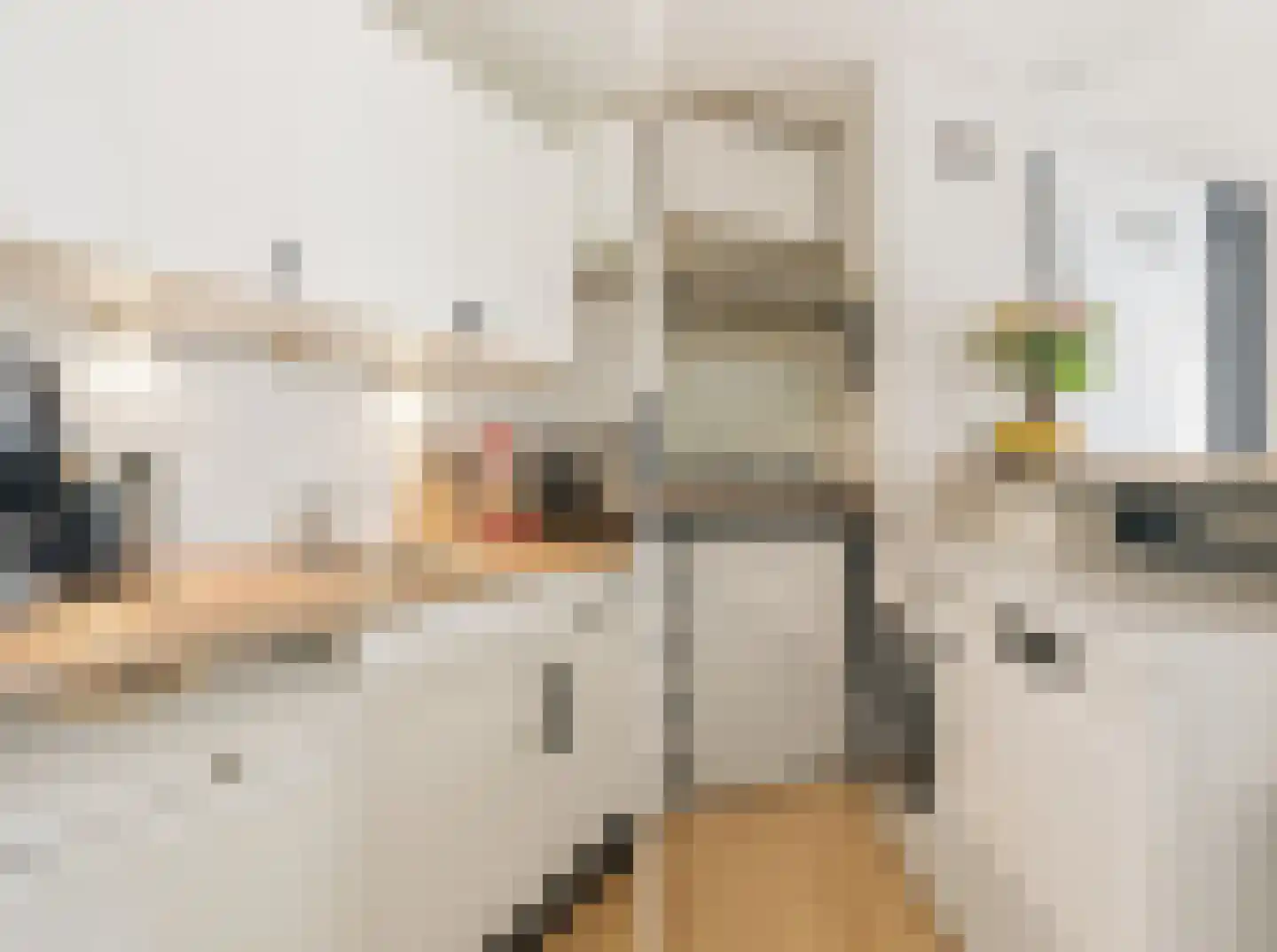 Van Nijenrodeweg 200 Amsterdam thumbnail 8