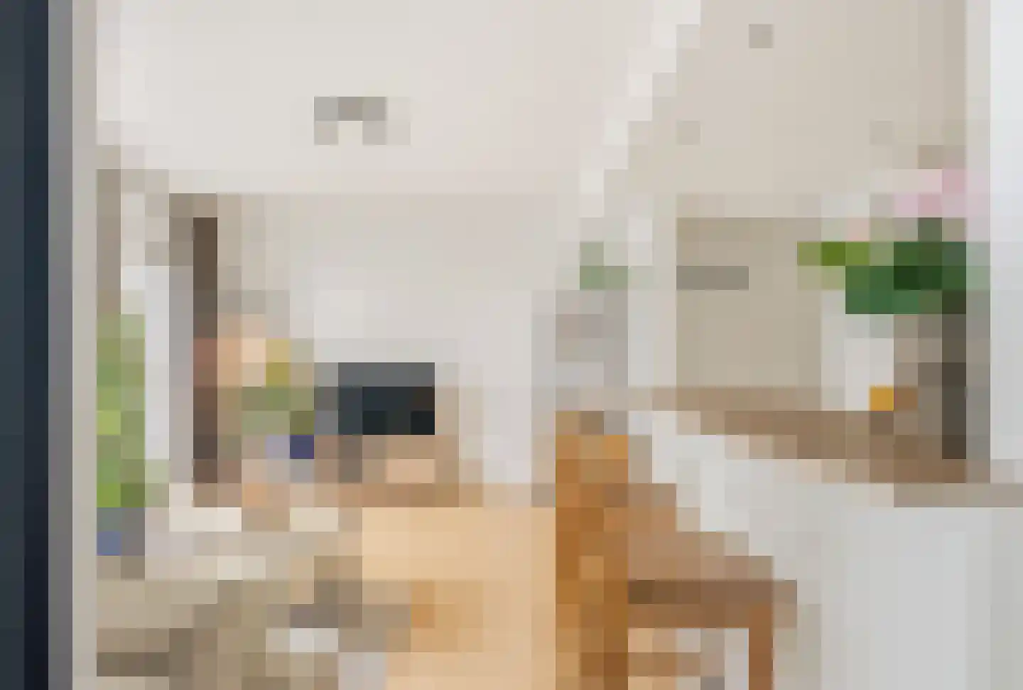 Van Nijenrodeweg 200 Amsterdam thumbnail 9
