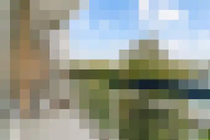 Van Nijenrodeweg 203 Amsterdam thumbnail 13