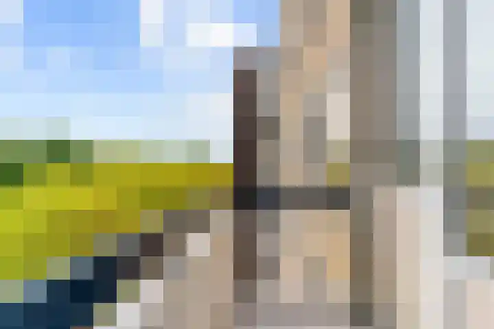 Van Nijenrodeweg 203 Amsterdam thumbnail 14
