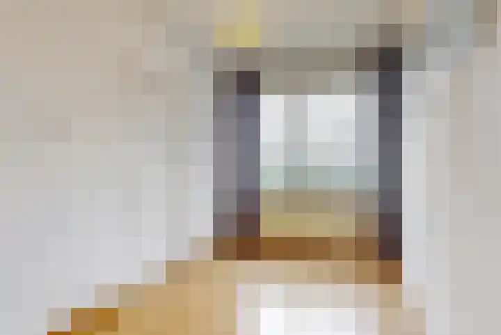 Van Nijenrodeweg 203 Amsterdam thumbnail 18