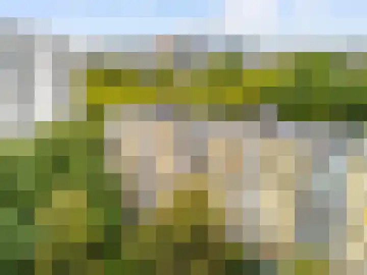 Van Nijenrodeweg 203 Amsterdam thumbnail 22