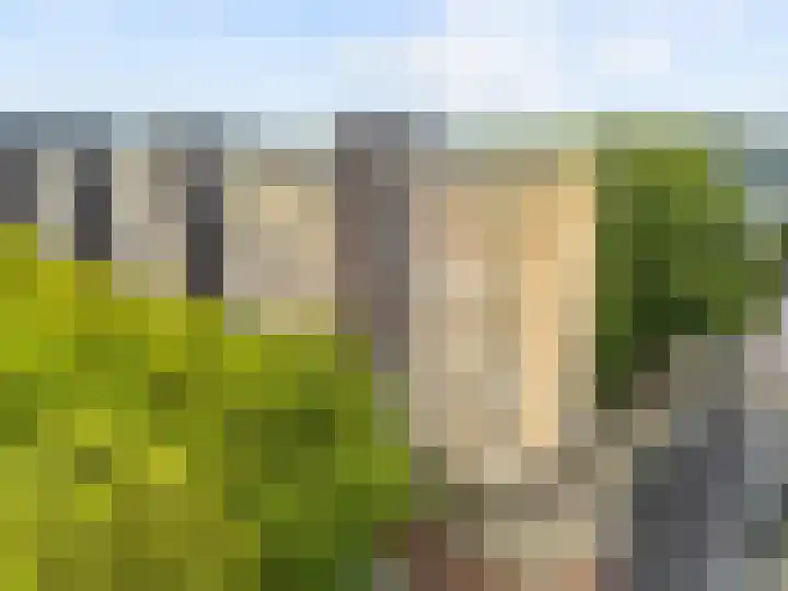 Van Nijenrodeweg 203 Amsterdam thumbnail 26
