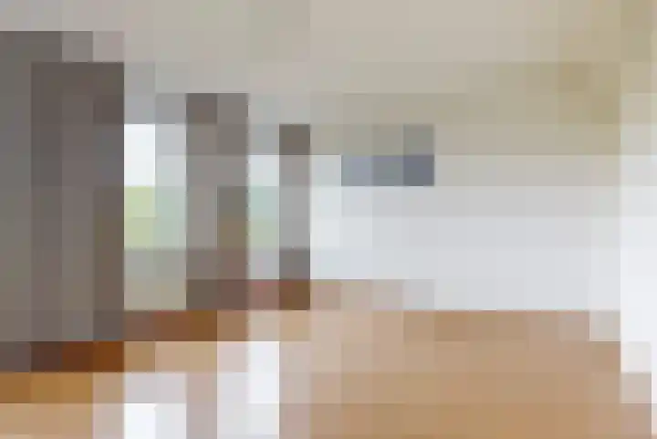 Van Nijenrodeweg 203 Amsterdam thumbnail 4