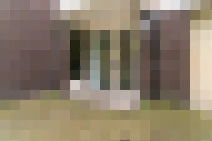 Van Nijenrodeweg 203 Amsterdam thumbnail 5
