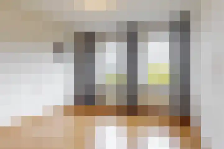 Van Nijenrodeweg 203 Amsterdam thumbnail 8