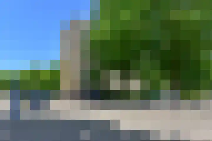 Van Nijenrodeweg 209 Amsterdam thumbnail 15