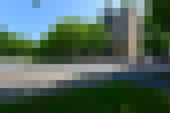 Van Nijenrodeweg 209 Amsterdam thumbnail 16
