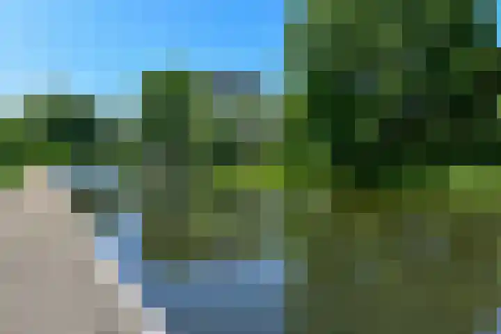 Van Nijenrodeweg 209 Amsterdam thumbnail 17