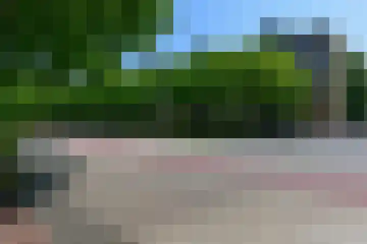 Van Nijenrodeweg 209 Amsterdam thumbnail 18