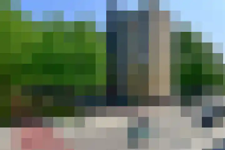 Van Nijenrodeweg 209 Amsterdam thumbnail 19
