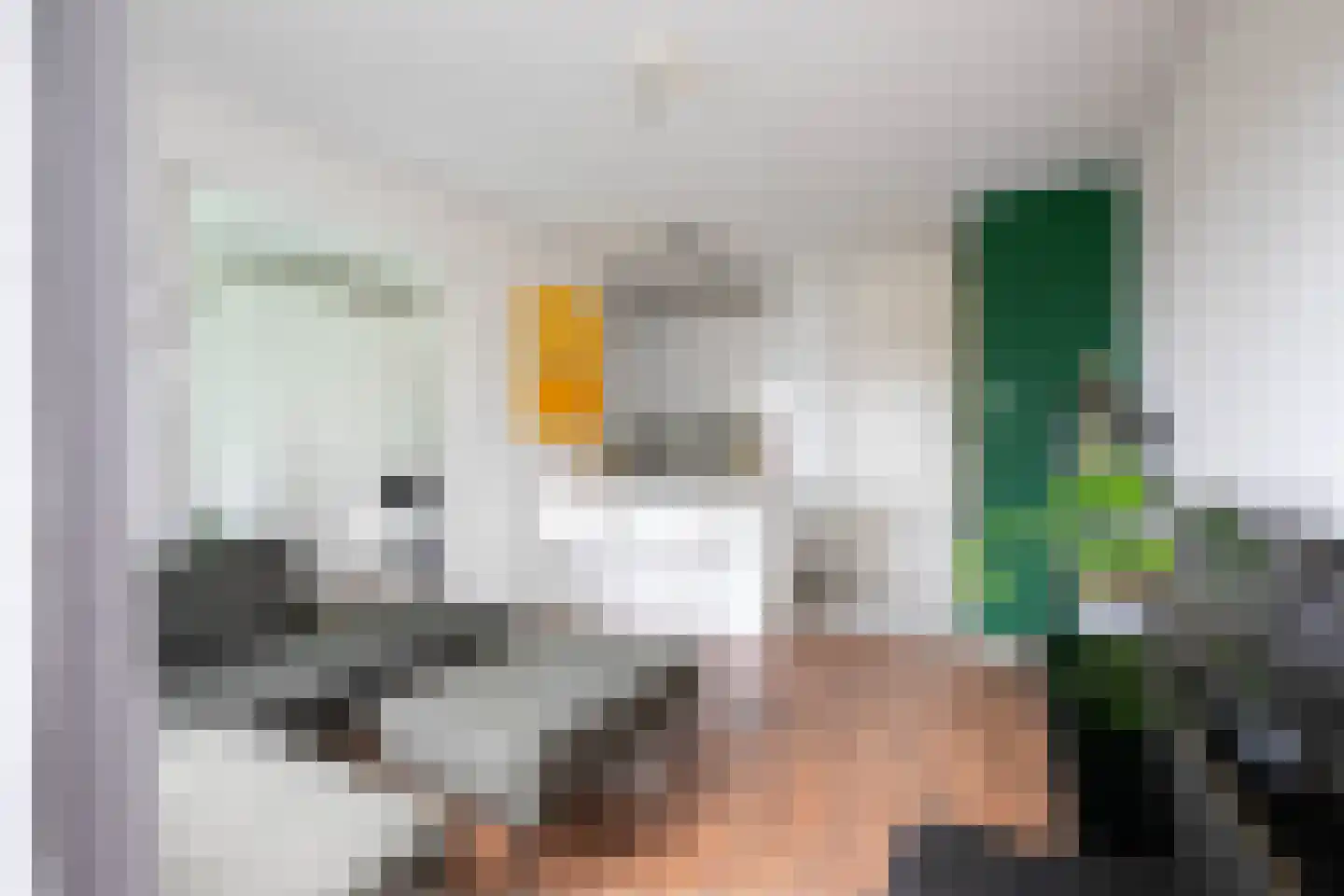 Van Nijenrodeweg 22 Amsterdam thumbnail 10