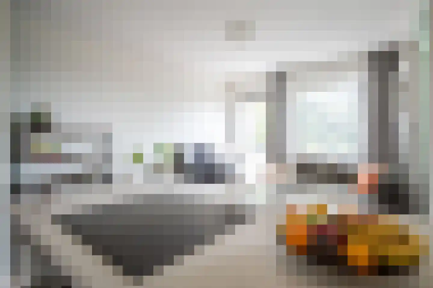 Van Nijenrodeweg 22 Amsterdam thumbnail 13