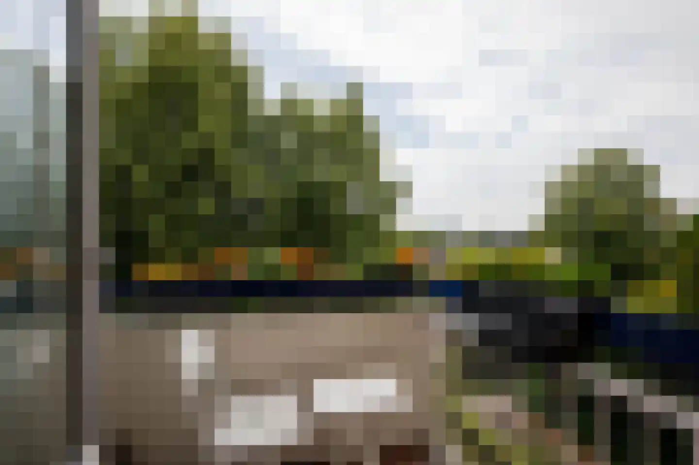 Van Nijenrodeweg 22 Amsterdam thumbnail 17