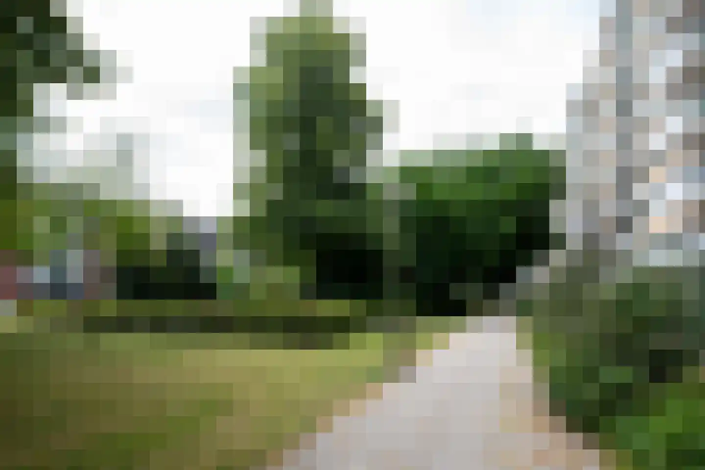 Van Nijenrodeweg 22 Amsterdam thumbnail 18