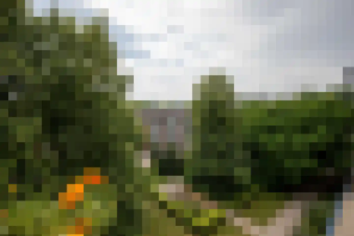 Van Nijenrodeweg 22 Amsterdam thumbnail 4