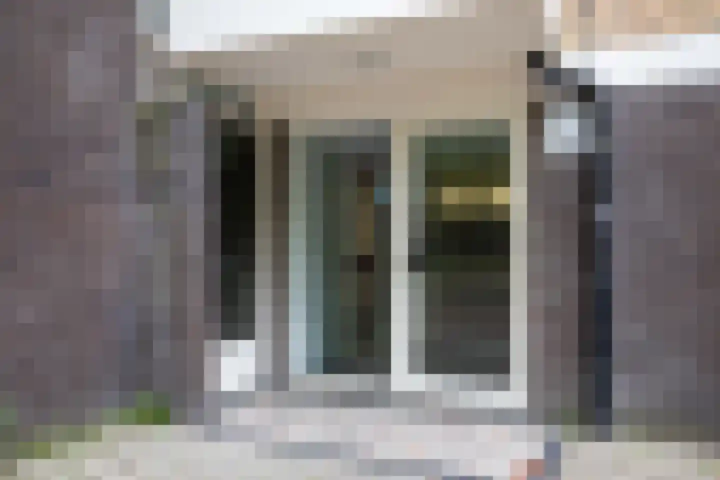 Van Nijenrodeweg 22 Amsterdam thumbnail 5