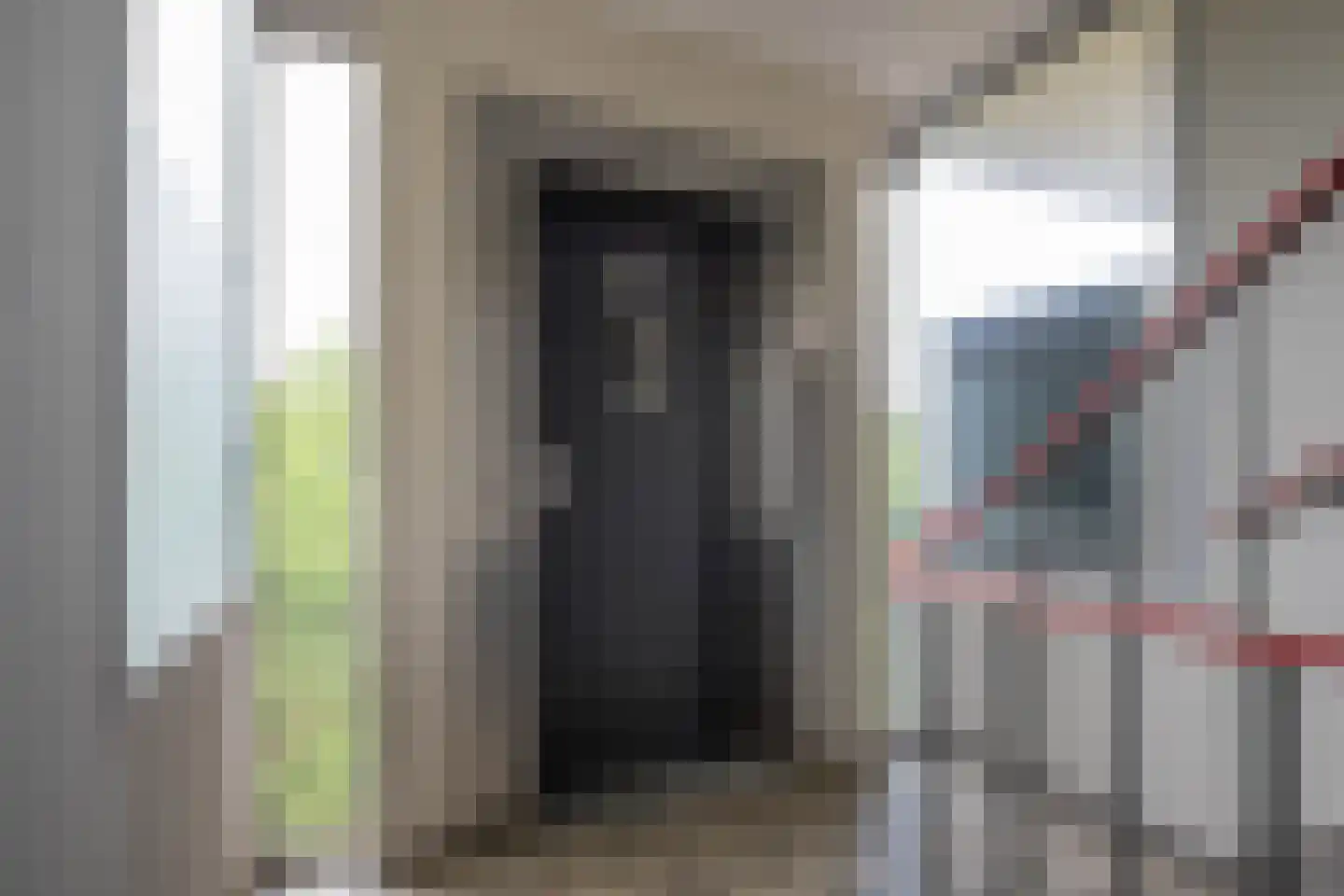 Van Nijenrodeweg 22 Amsterdam thumbnail 6
