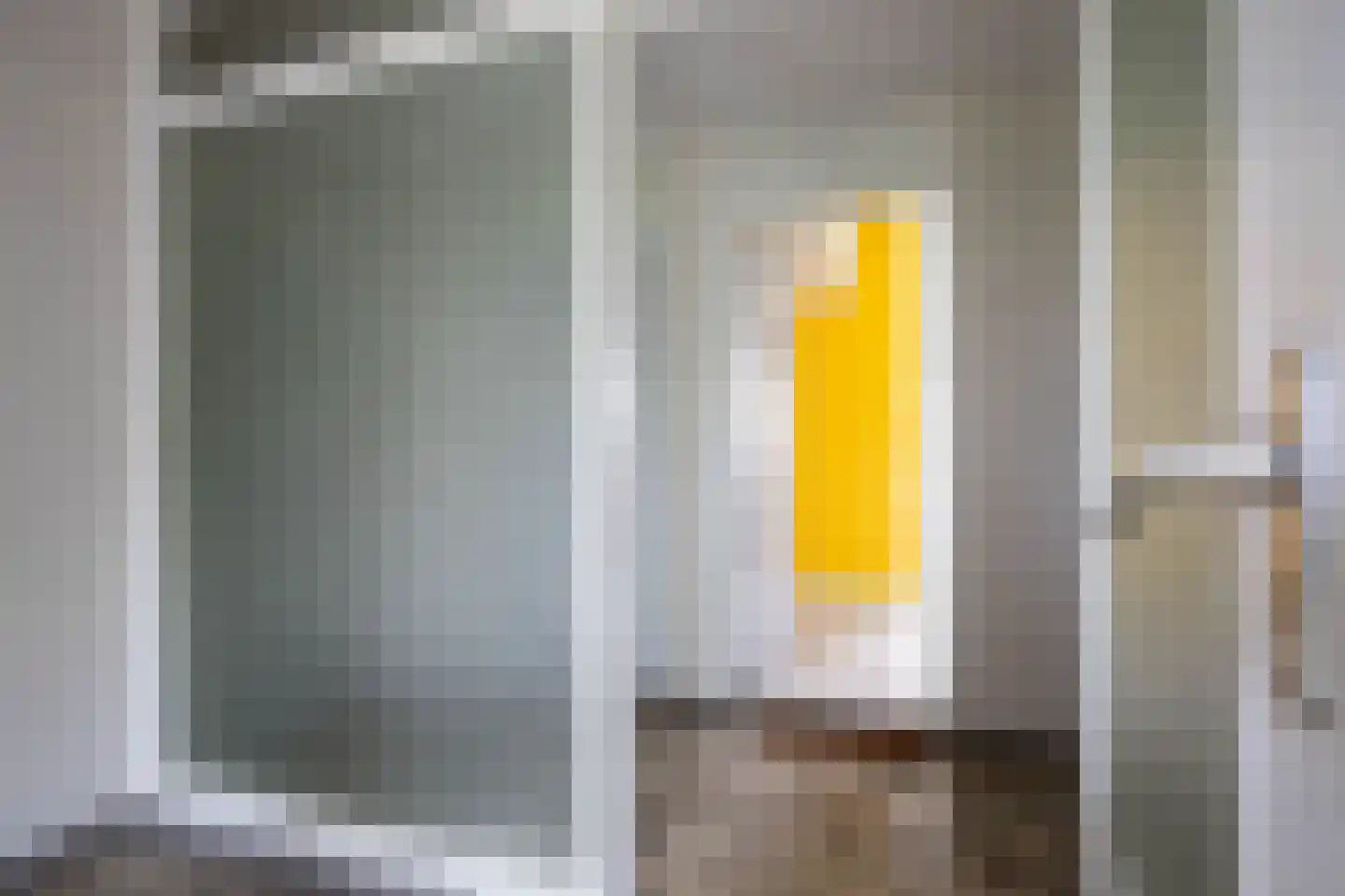 Van Nijenrodeweg 22 Amsterdam thumbnail 7