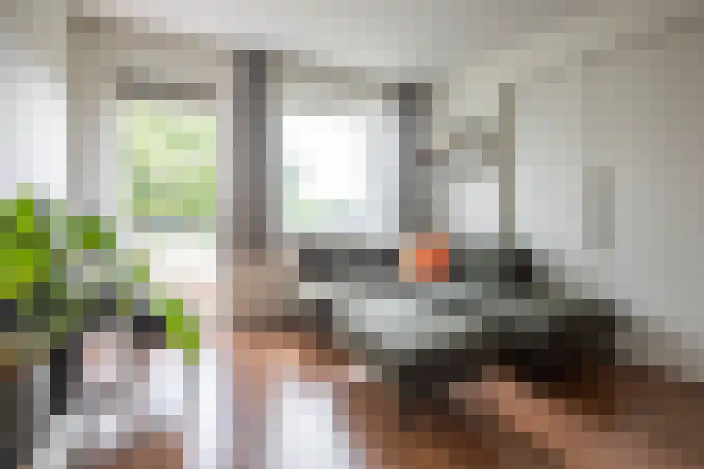 Van Nijenrodeweg 22 Amsterdam thumbnail 8