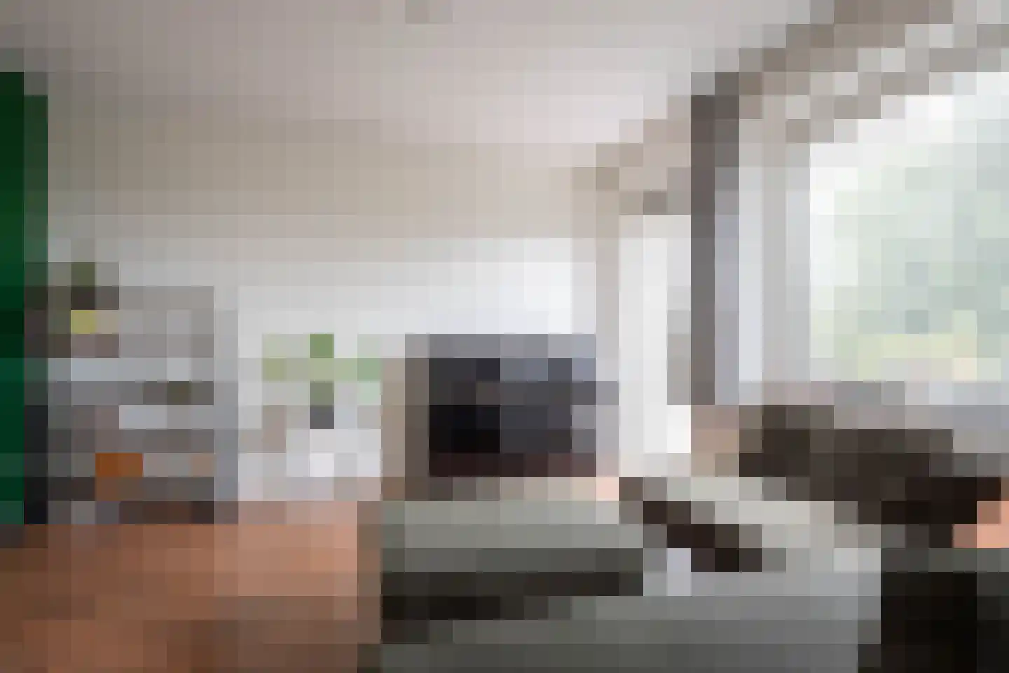 Van Nijenrodeweg 22 Amsterdam thumbnail 9
