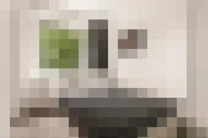 Van Nijenrodeweg 226 Amsterdam thumbnail 12