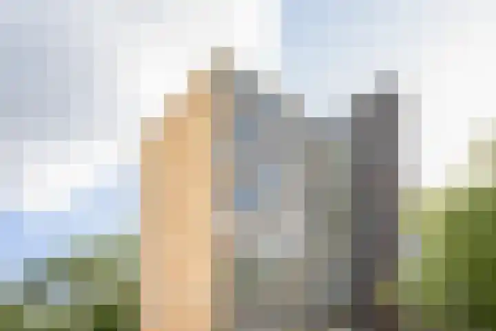 Van Nijenrodeweg 226 Amsterdam thumbnail 23