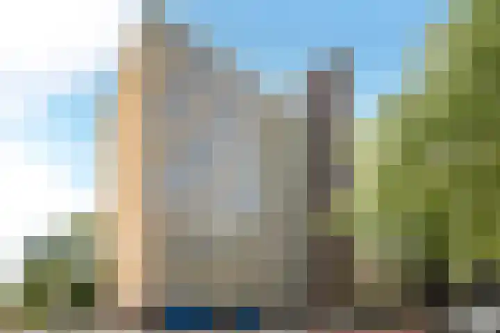 Van Nijenrodeweg 226 Amsterdam thumbnail 27