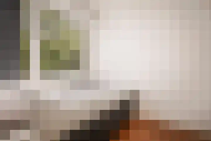 Van Nijenrodeweg 232 Amsterdam thumbnail 17