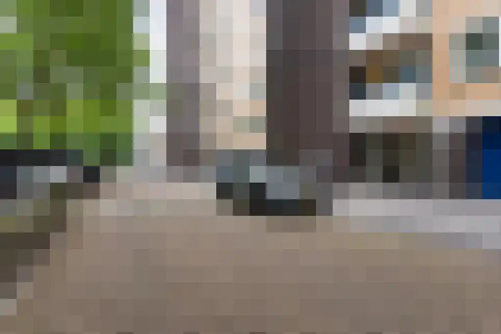 Van Nijenrodeweg 276 Amsterdam thumbnail 15