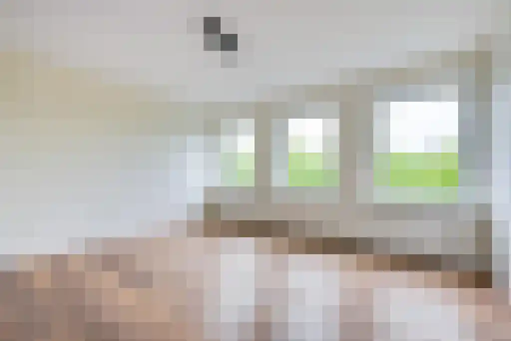 Van Nijenrodeweg 276 Amsterdam thumbnail 8
