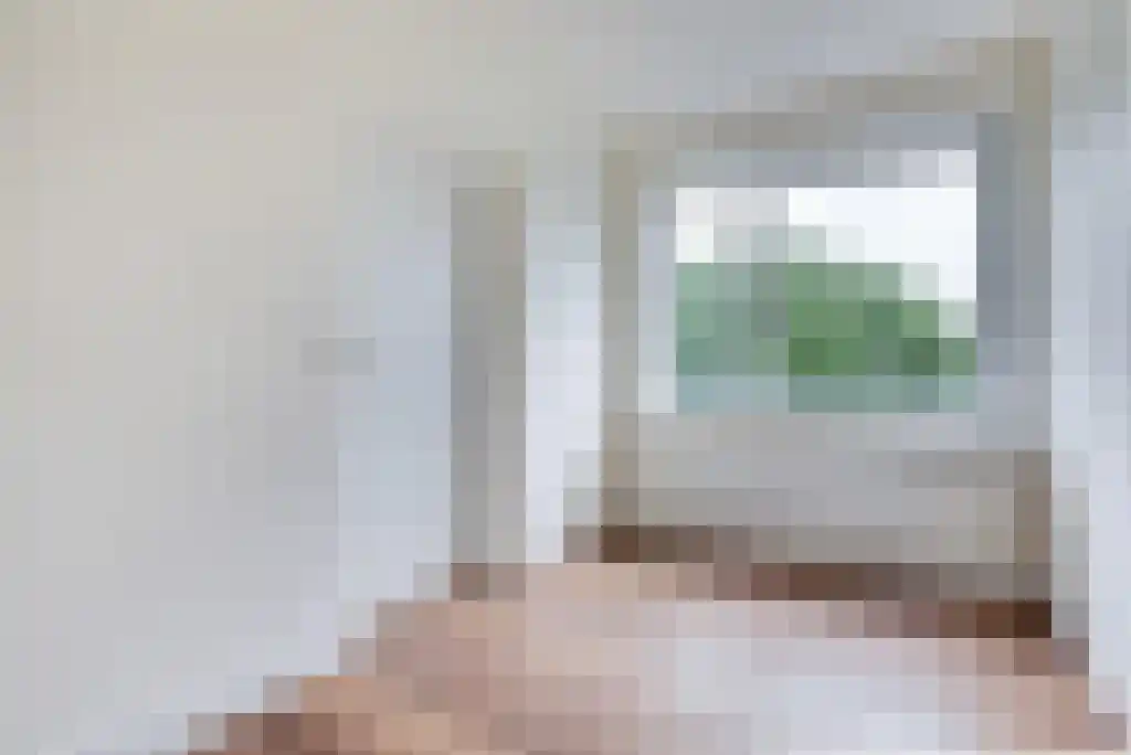 Van Nijenrodeweg 276 Amsterdam thumbnail 9