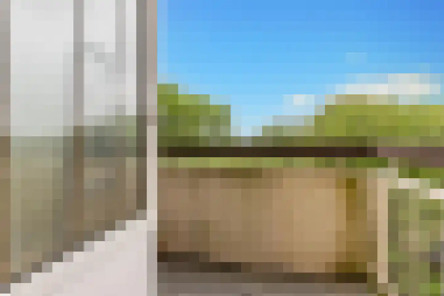 Van Nijenrodeweg 278 Amsterdam thumbnail 13