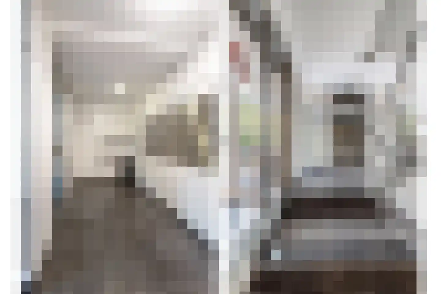 Van Nijenrodeweg 278 Amsterdam thumbnail 17