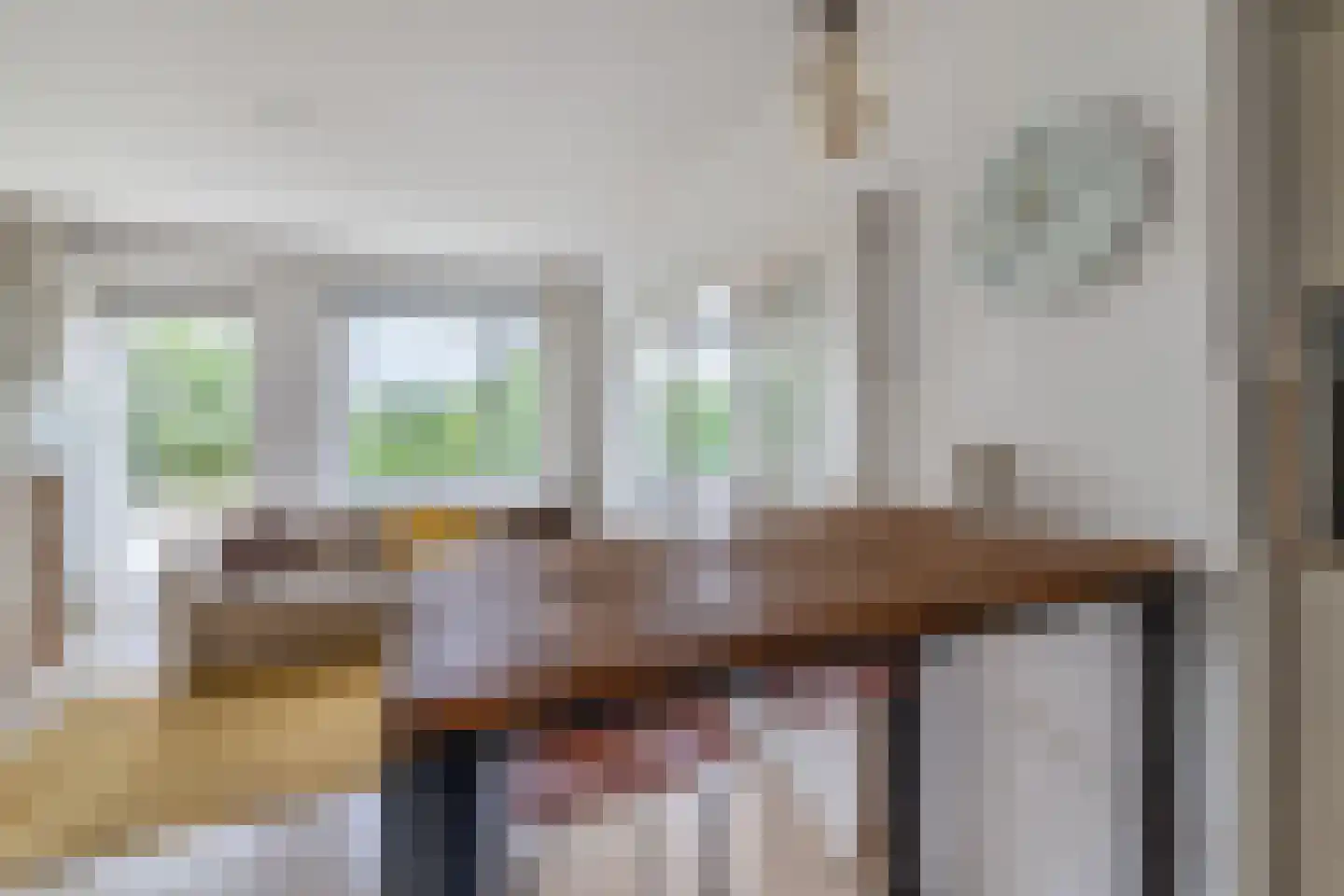 Van Nijenrodeweg 278 Amsterdam thumbnail 8