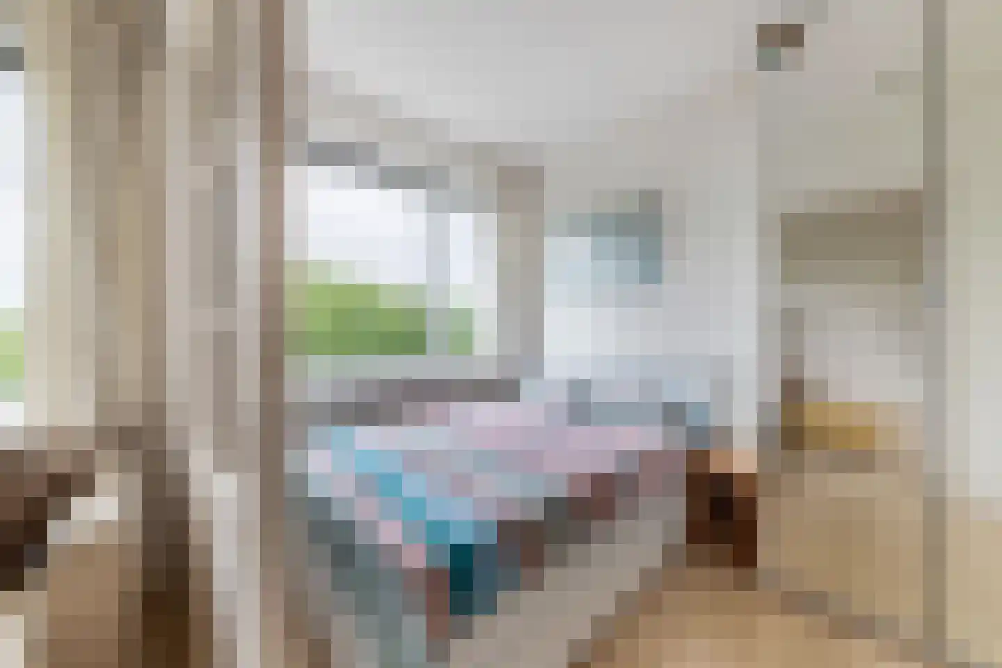 Van Nijenrodeweg 278 Amsterdam thumbnail 9
