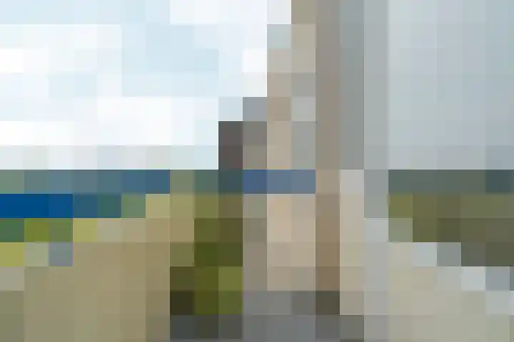 Van Nijenrodeweg 284 Amsterdam thumbnail 23