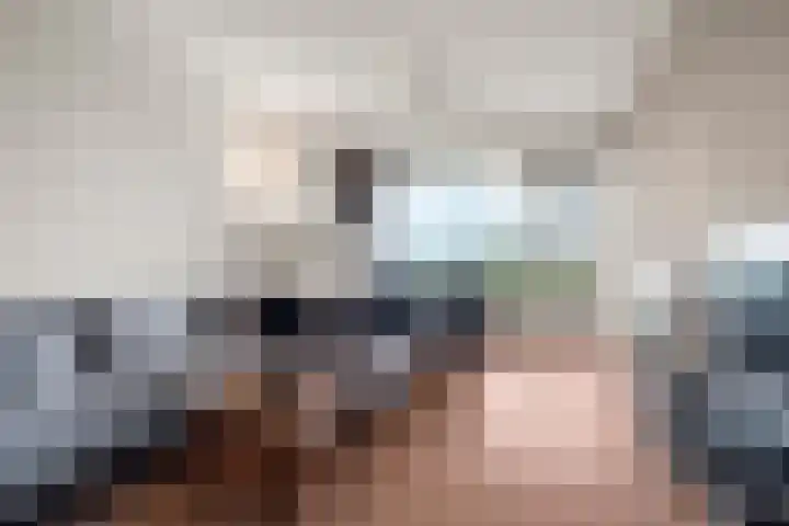 Van Nijenrodeweg 284 Amsterdam thumbnail 4