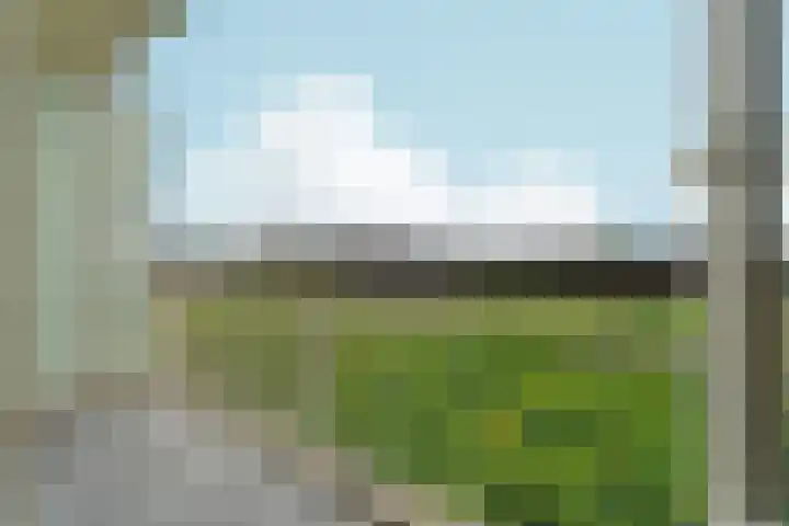 Van Nijenrodeweg 284 Amsterdam thumbnail 8