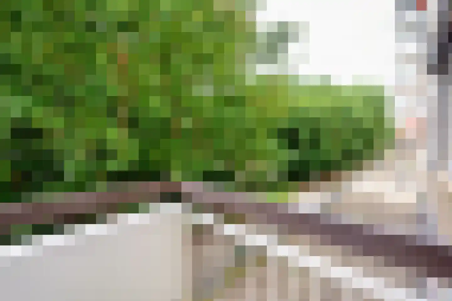 Van Nijenrodeweg 298 Amsterdam thumbnail 16