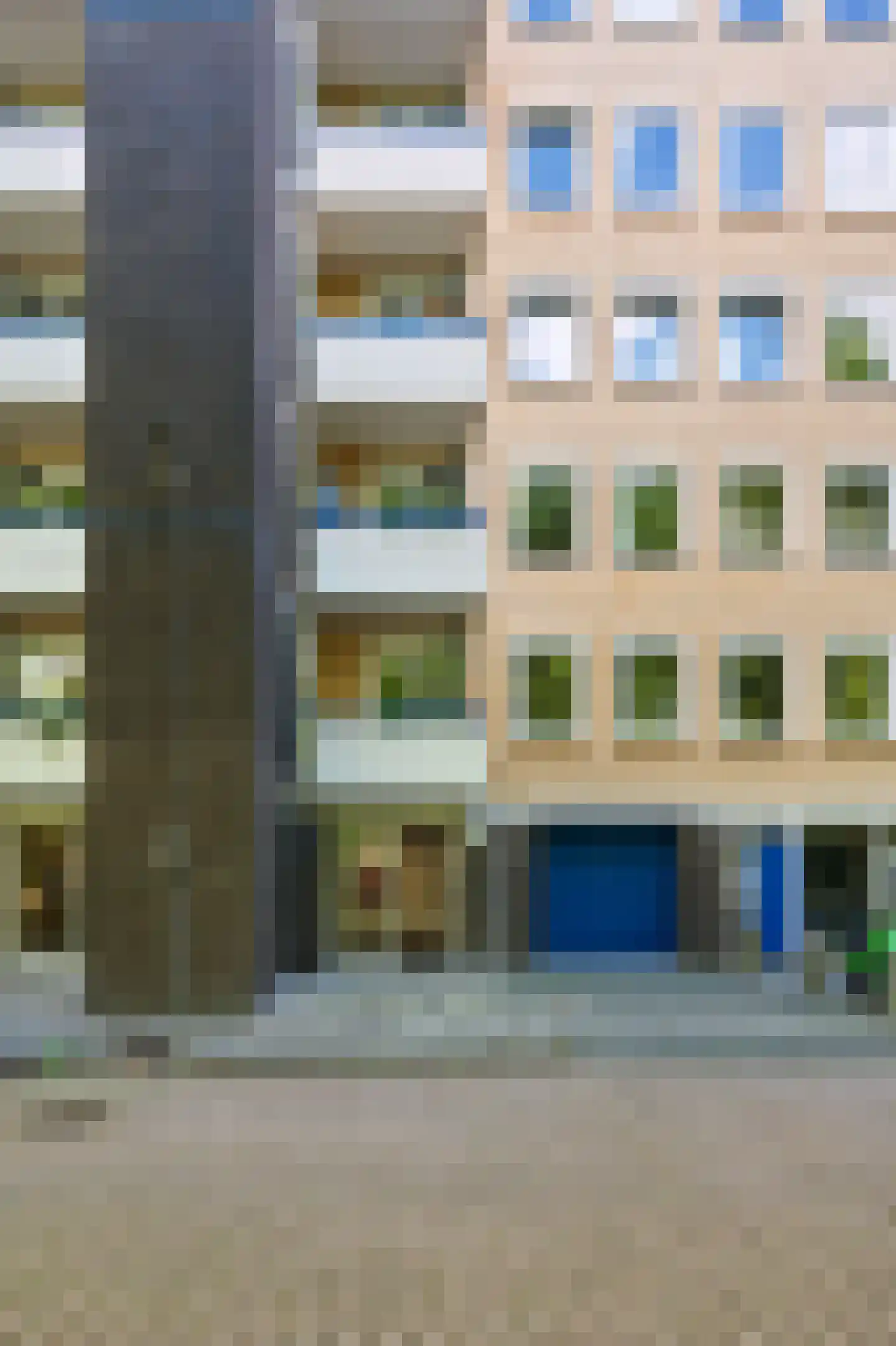 Van Nijenrodeweg 298 Amsterdam thumbnail 18