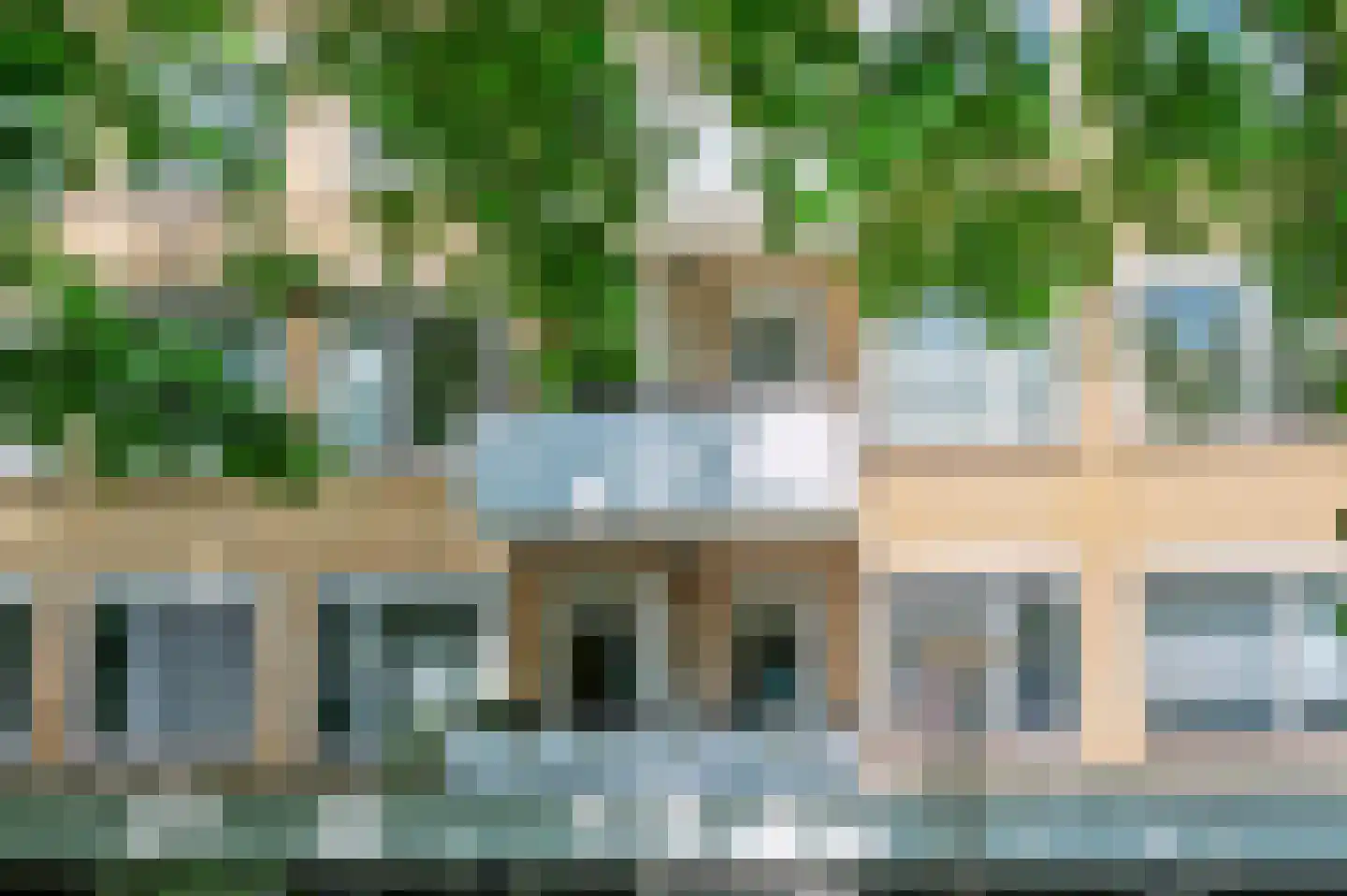 Van Nijenrodeweg 298 Amsterdam thumbnail 20