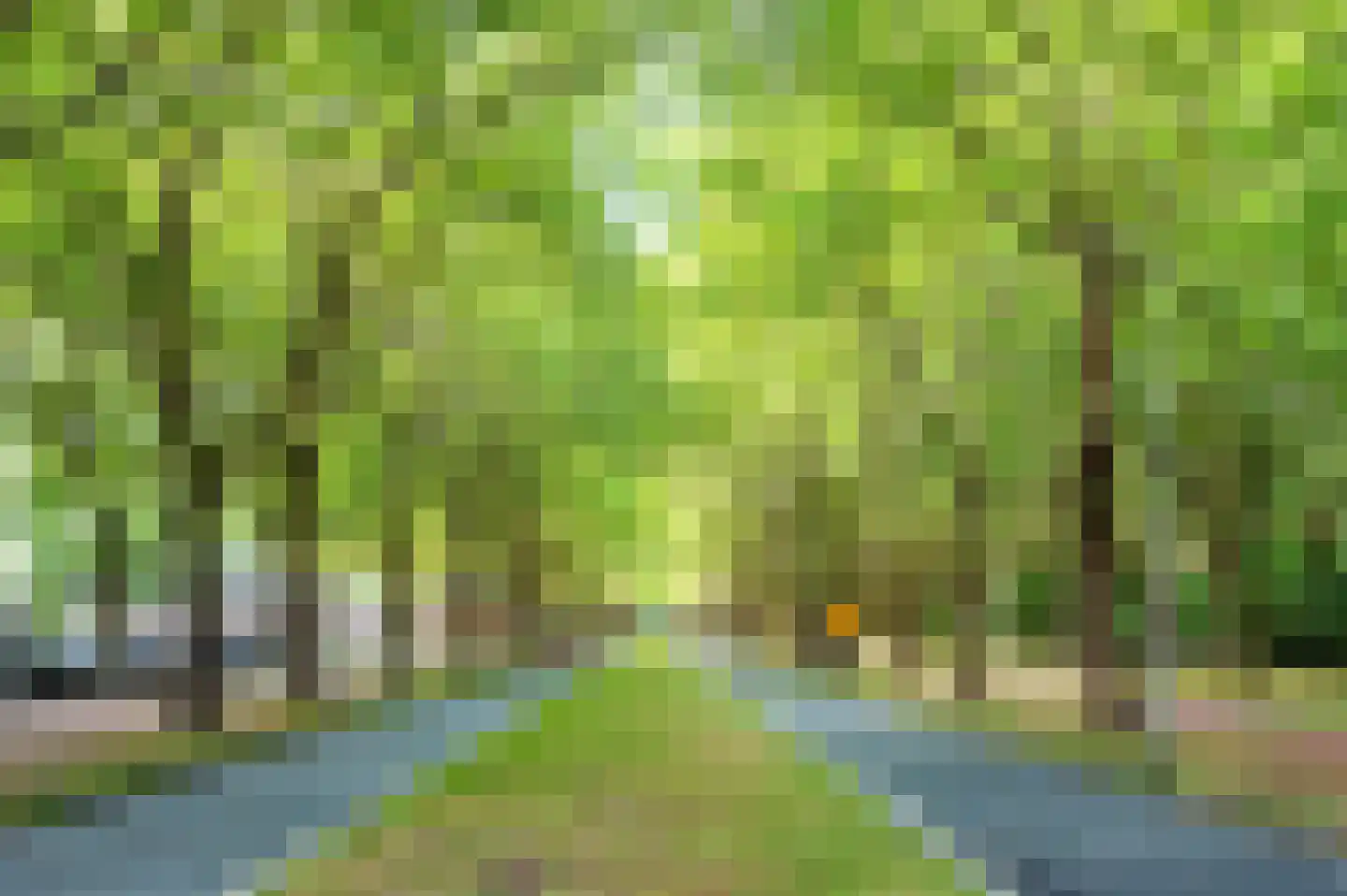 Van Nijenrodeweg 298 Amsterdam thumbnail 23