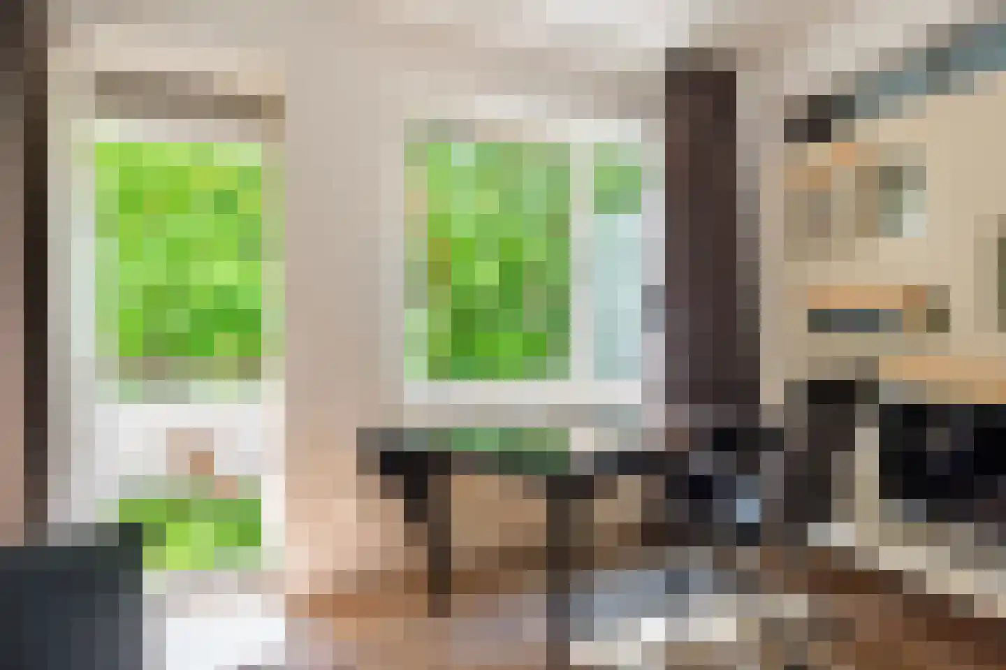 Van Nijenrodeweg 298 Amsterdam thumbnail 6