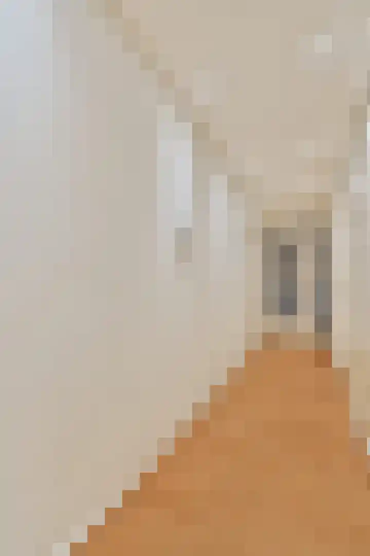 Van Nijenrodeweg 311 Amsterdam thumbnail 6