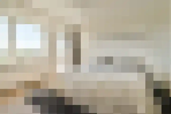 Van Nijenrodeweg 320 Amsterdam thumbnail 11
